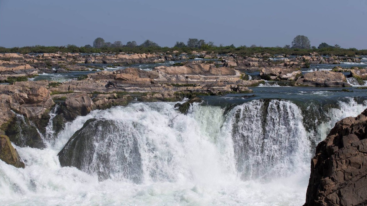Photo of Others in Stung Treng