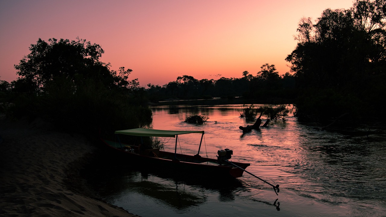Photo of Others in Stung Treng