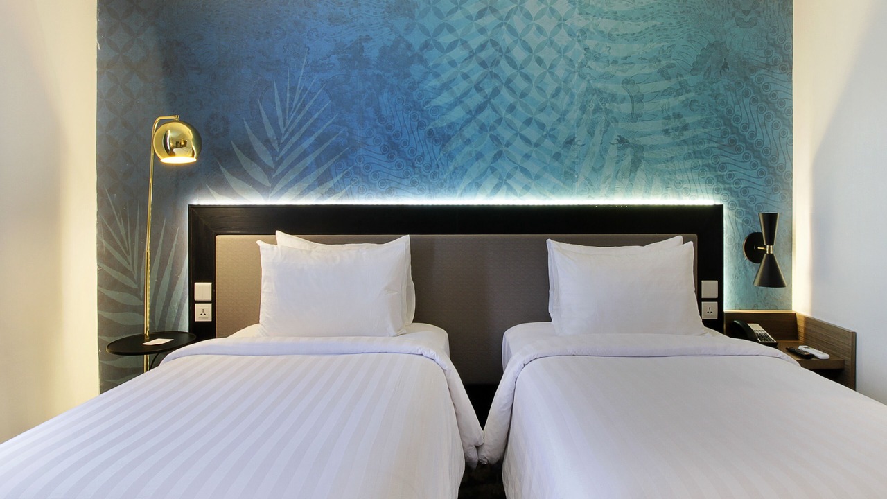 Photo of Bedroom in Sidoarjo