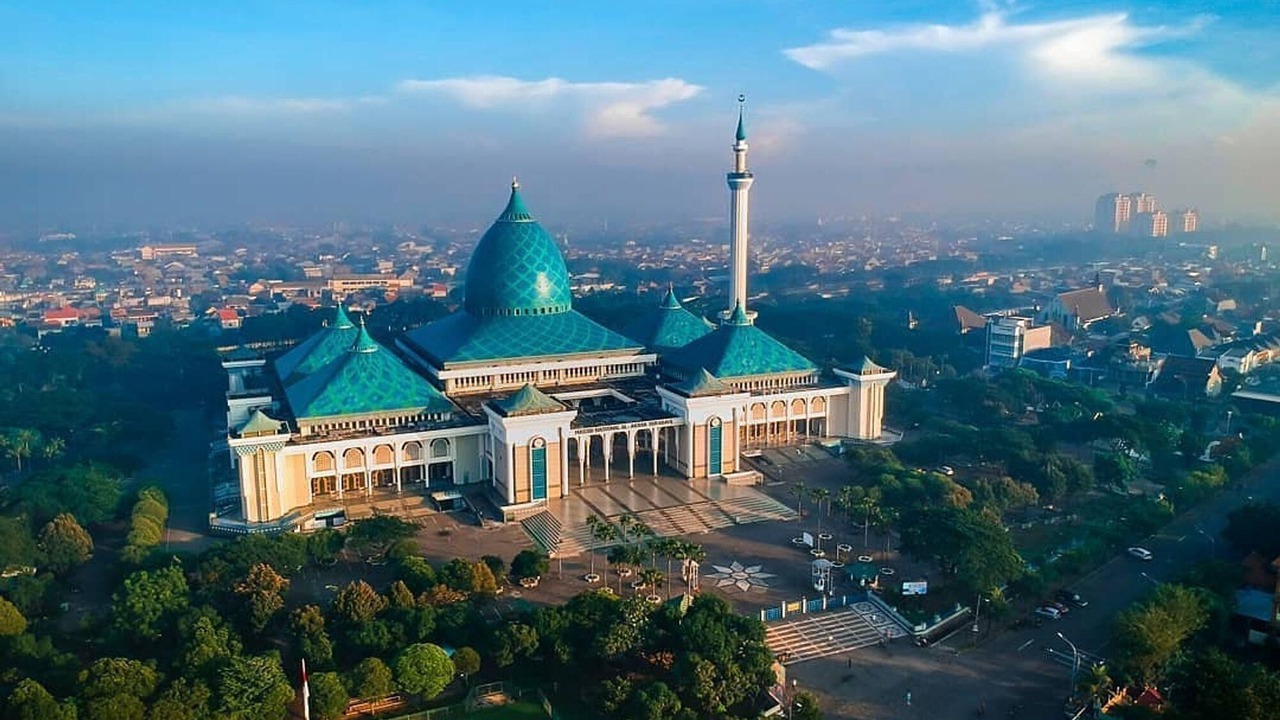 Photo of Others in Sidoarjo
