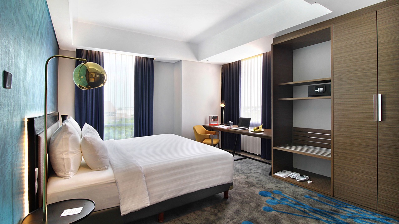 Photo of Bedroom in Sidoarjo