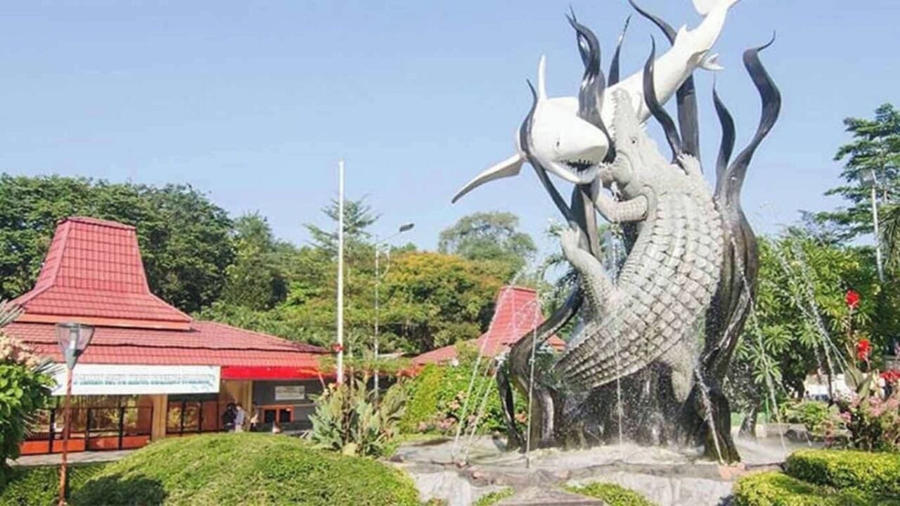 Photo of Others in Sidoarjo