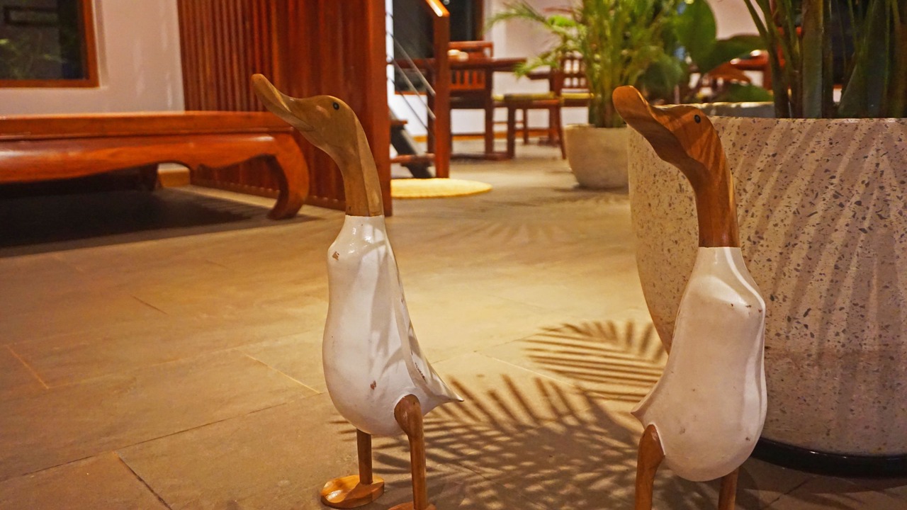 Photo of Others in Siem Reap