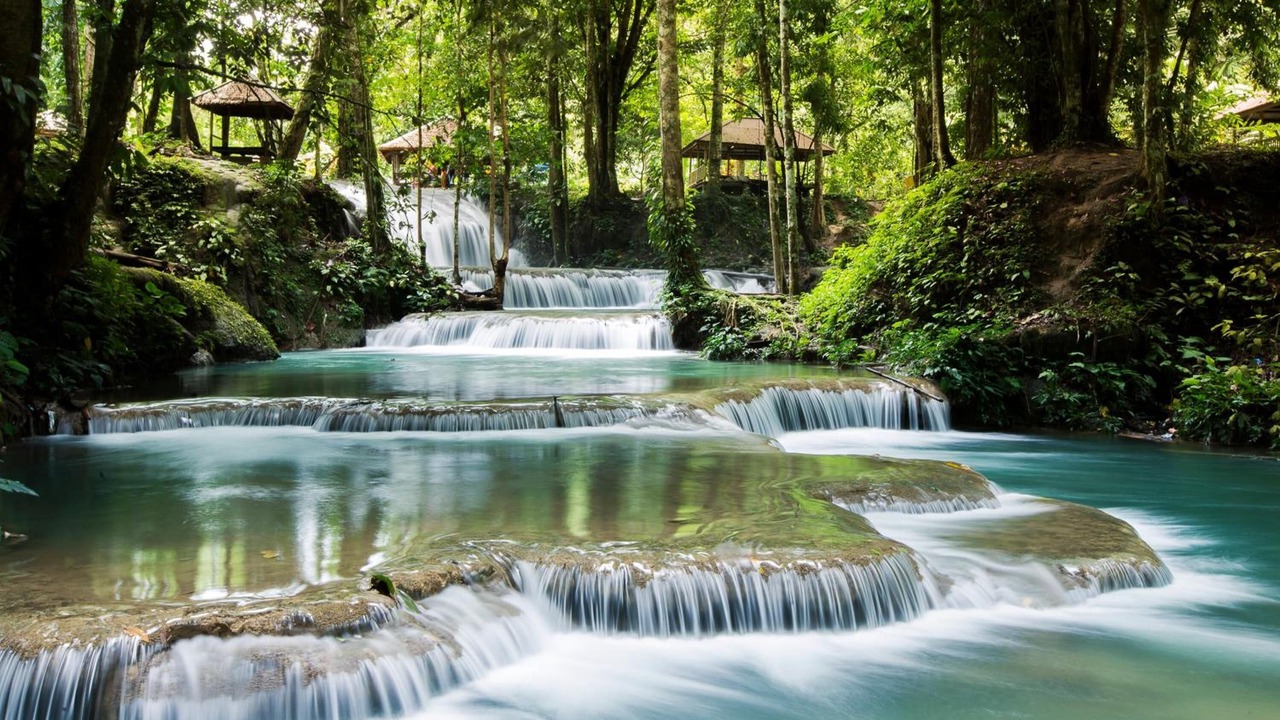 Photo of Outdoor in Luwuk