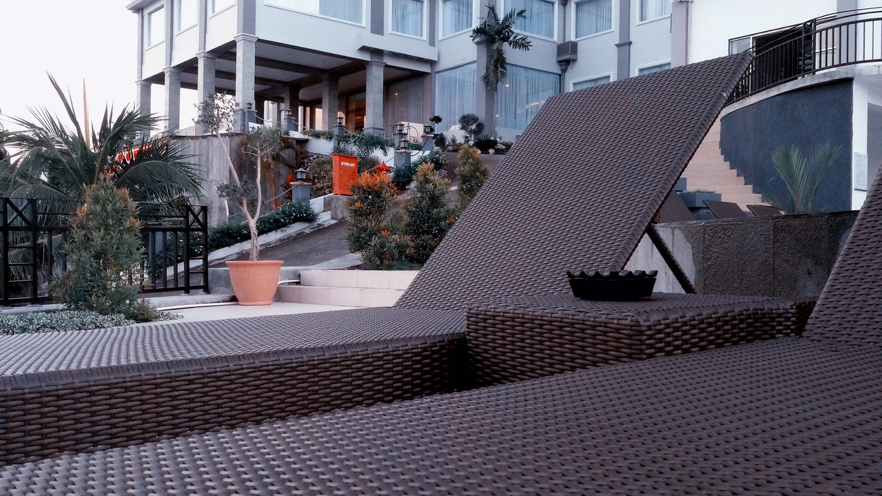 Photo of Outdoor in Luwuk