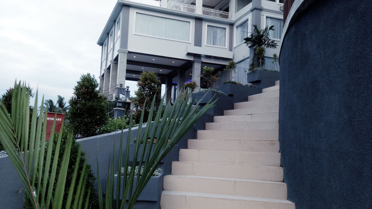 Photo of Outdoor in Luwuk