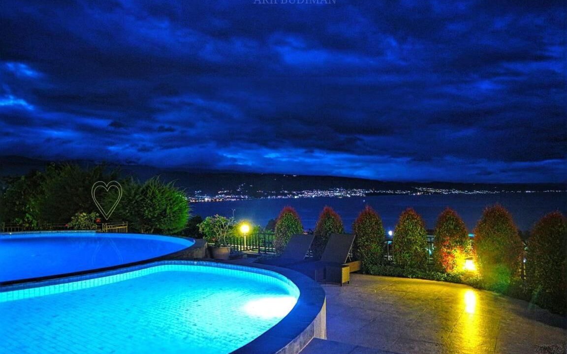 Photo of Outdoor in Luwuk