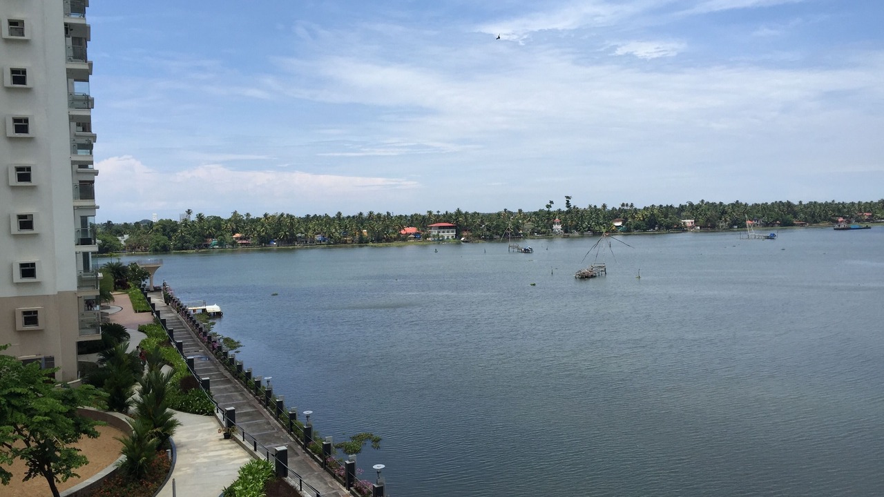 Photo of Others in Kochi