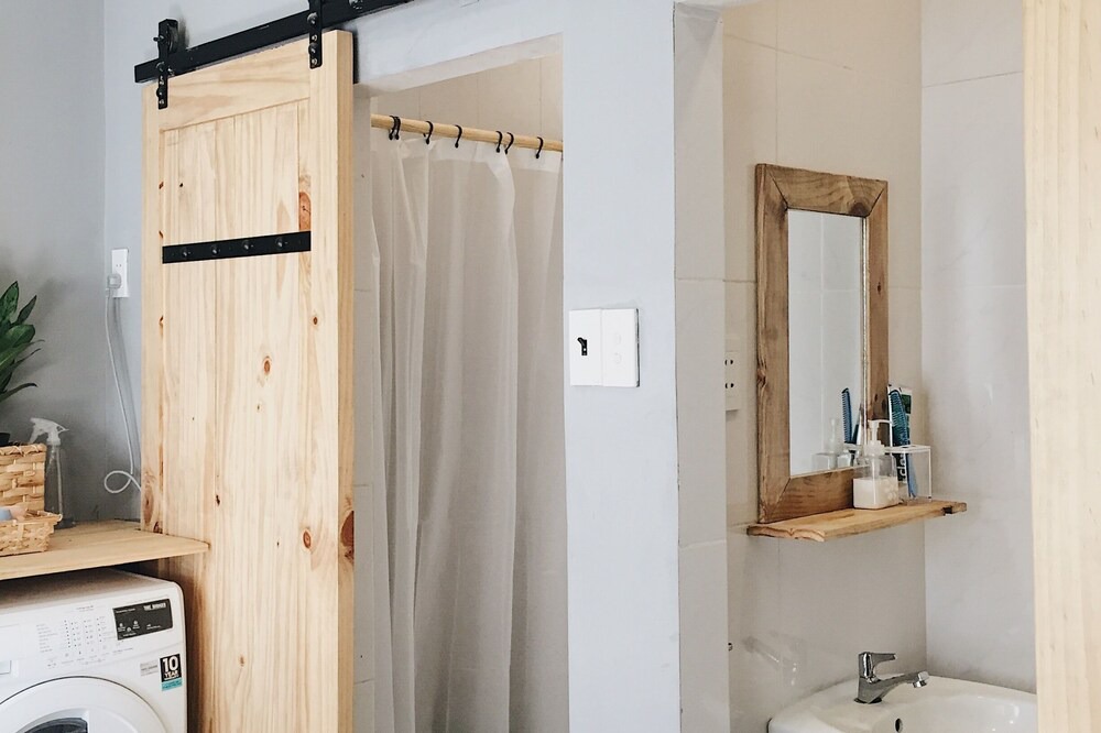 Photo of Bathroom in Phuong 15