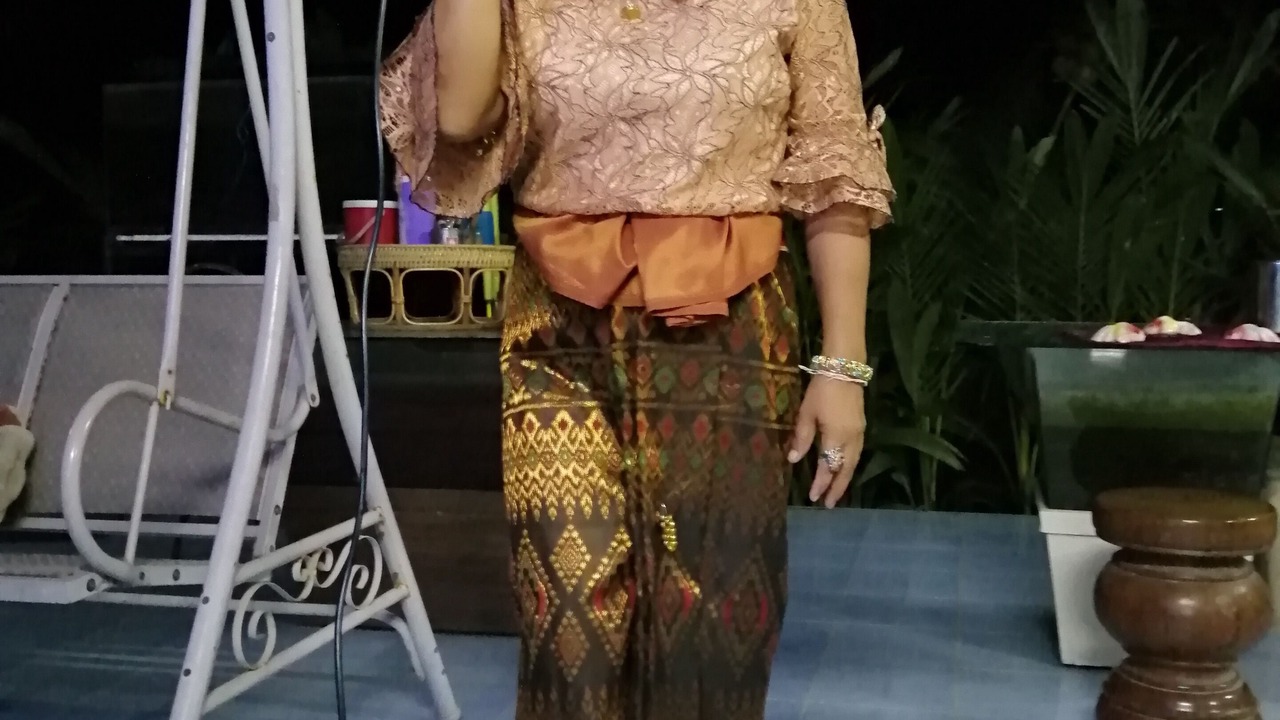 Photo of Others in Krabi