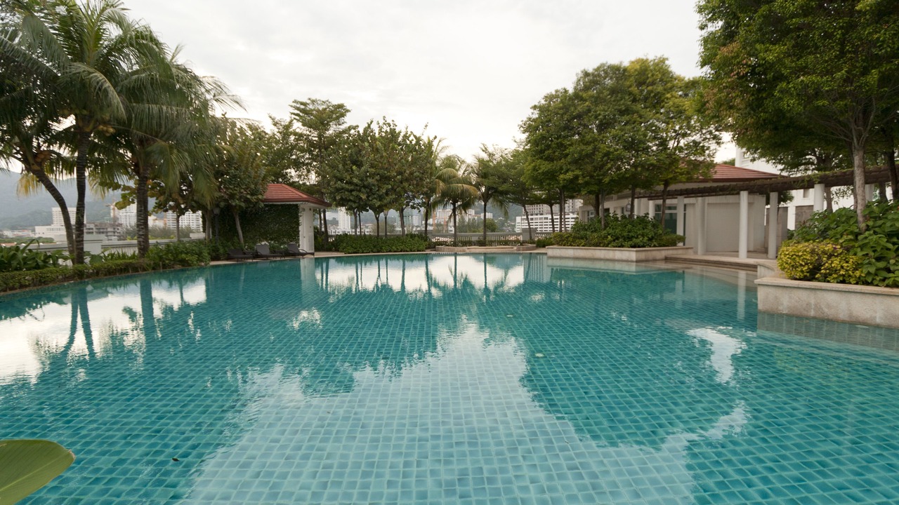 Photo of Outdoor in Seri Tanjung Pinang
