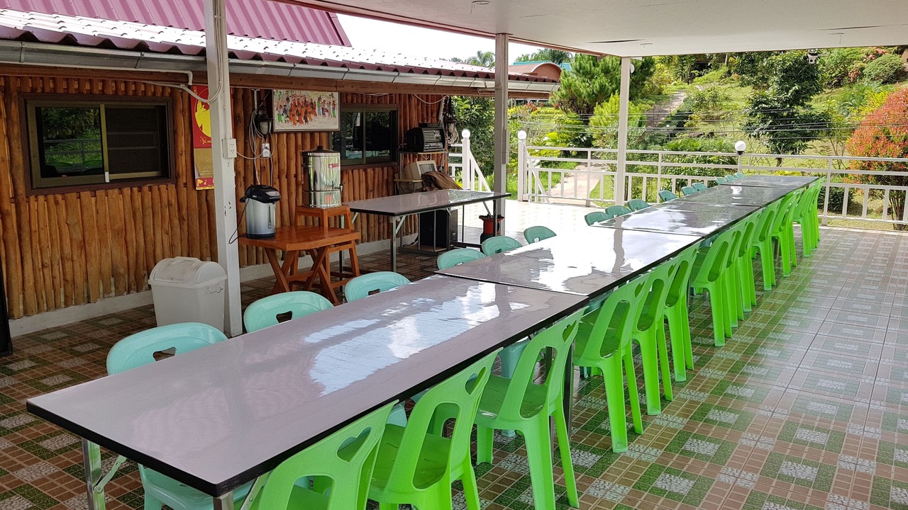 Photo of Others in Khao Kho