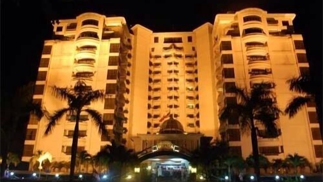 Photo of Outdoor in Kuah