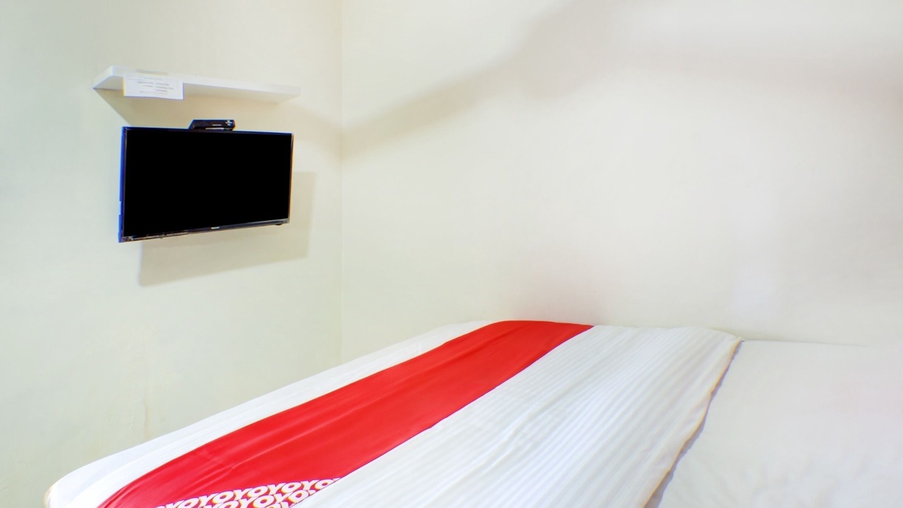 Photo of Bedroom in Taman Johor Jaya