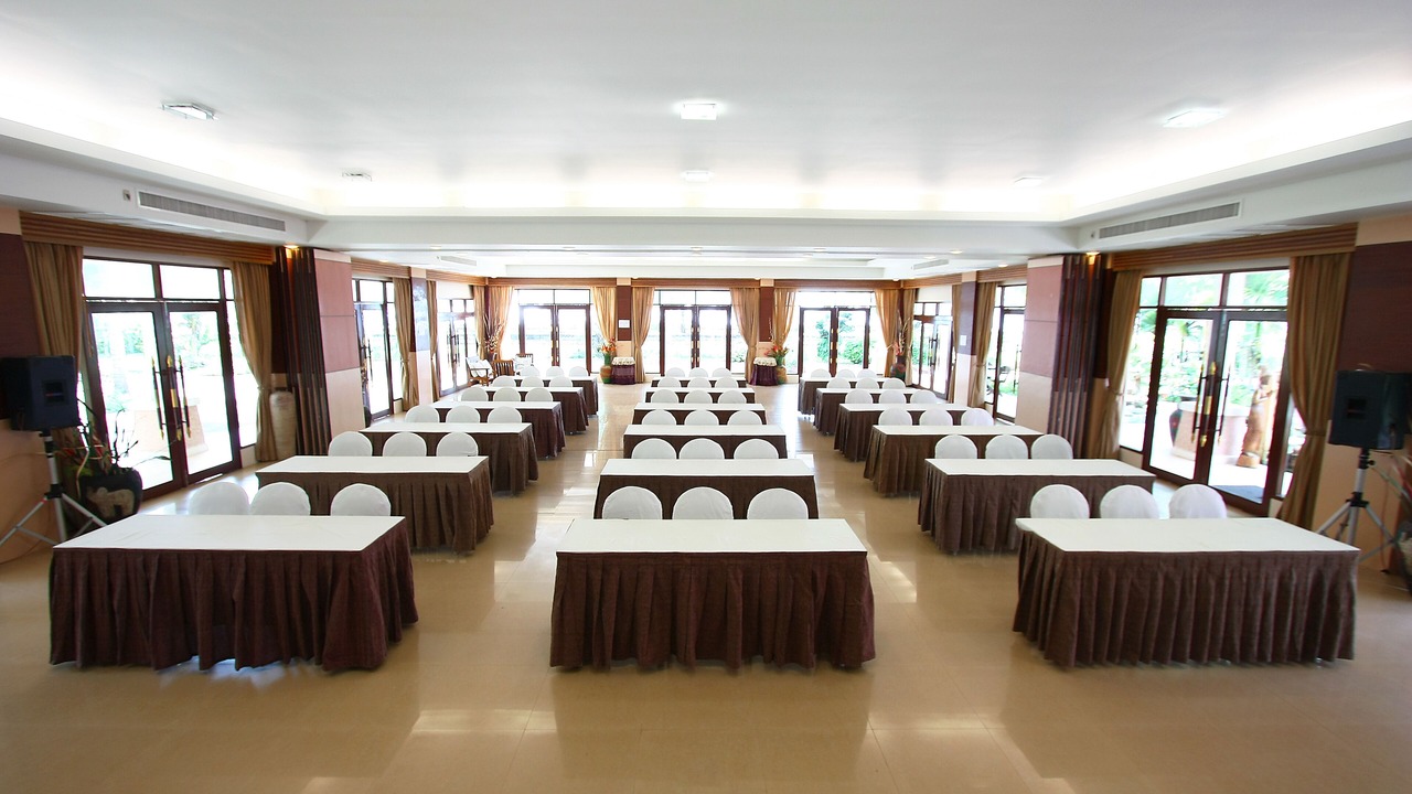 Photo of Others in Ban Chao Mai