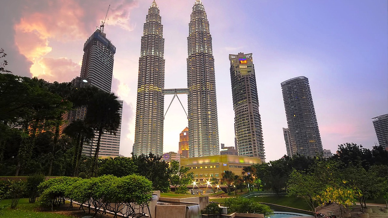 Photo of Others in Kuala Lumpur