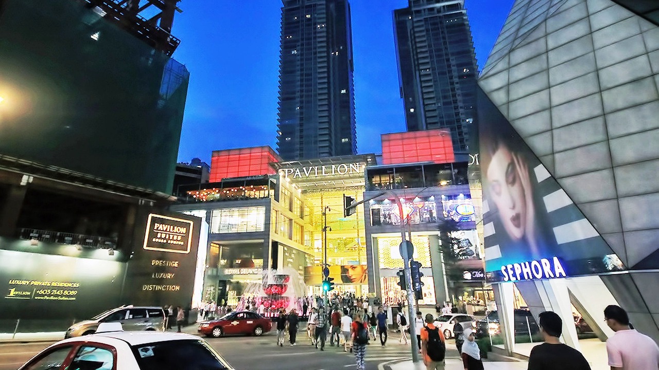 Photo of Others in Kuala Lumpur