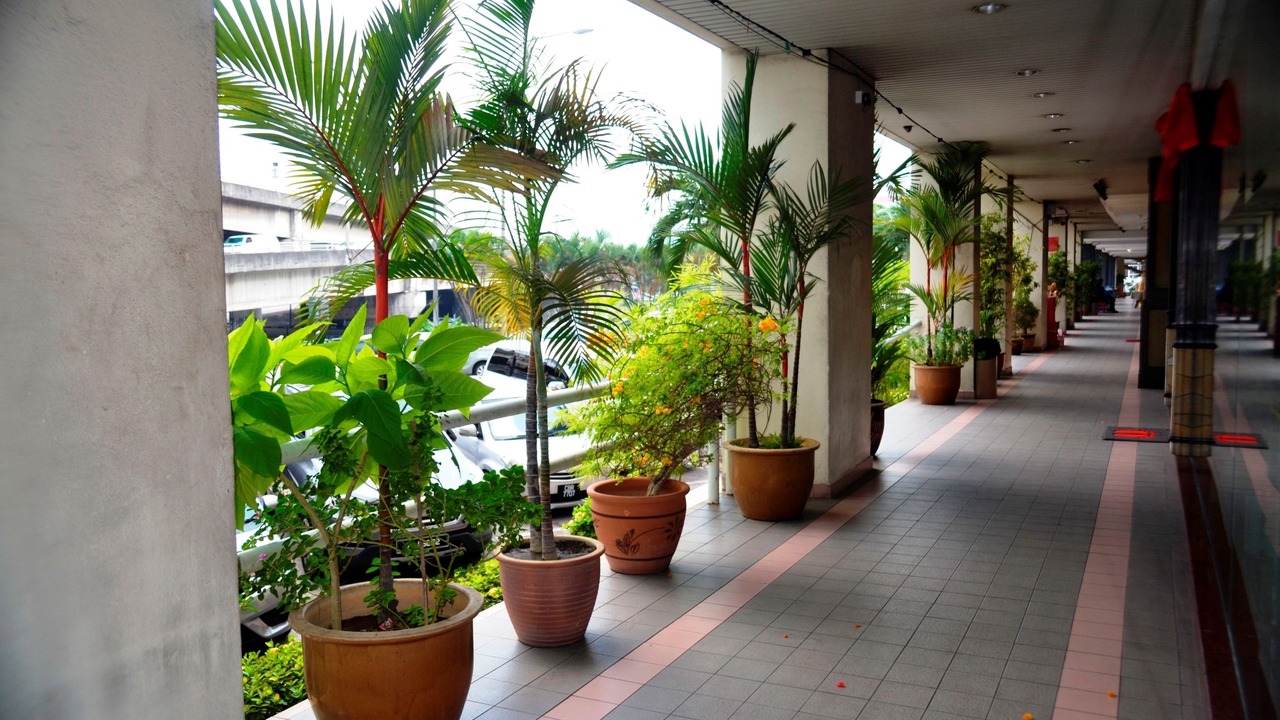 Photo of Outdoor in Kuala Lumpur