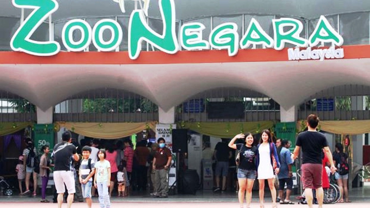 Photo of Others in Kuala Lumpur