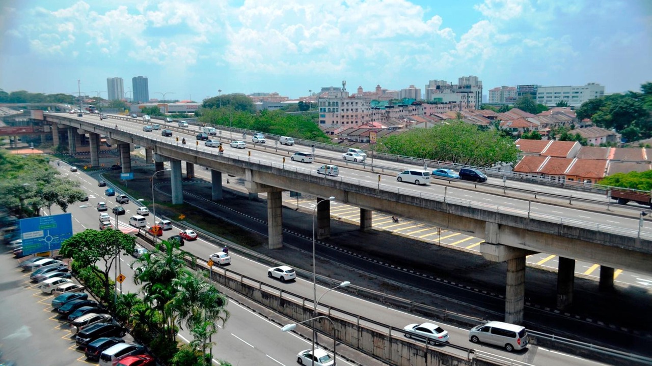 Photo of Outdoor in Kuala Lumpur