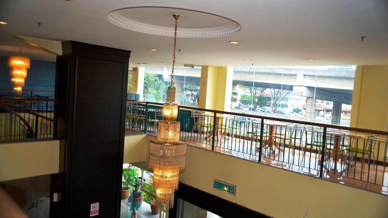 Photo of Others in Kuala Lumpur