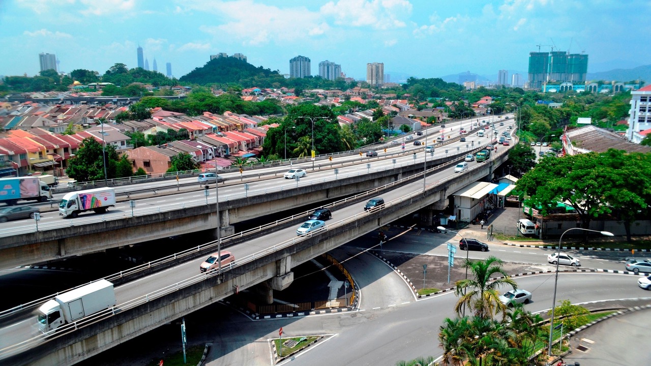 Photo of Outdoor in Kuala Lumpur