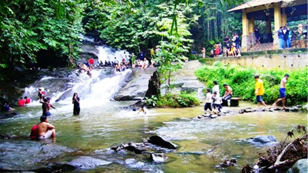 Photo of Others in Kuala Lumpur