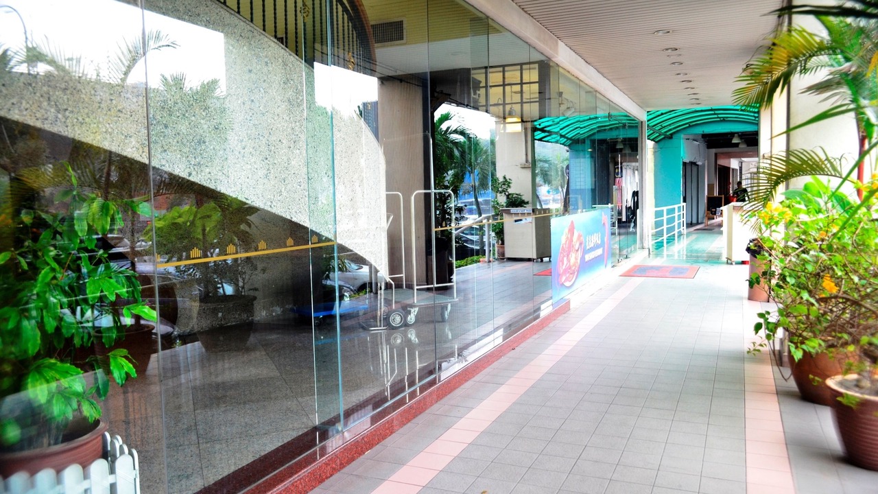 Photo of Outdoor in Kuala Lumpur