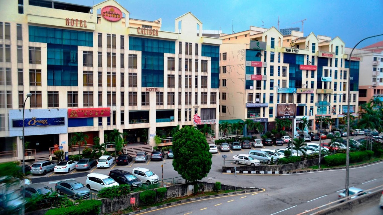 Photo of Outdoor in Kuala Lumpur