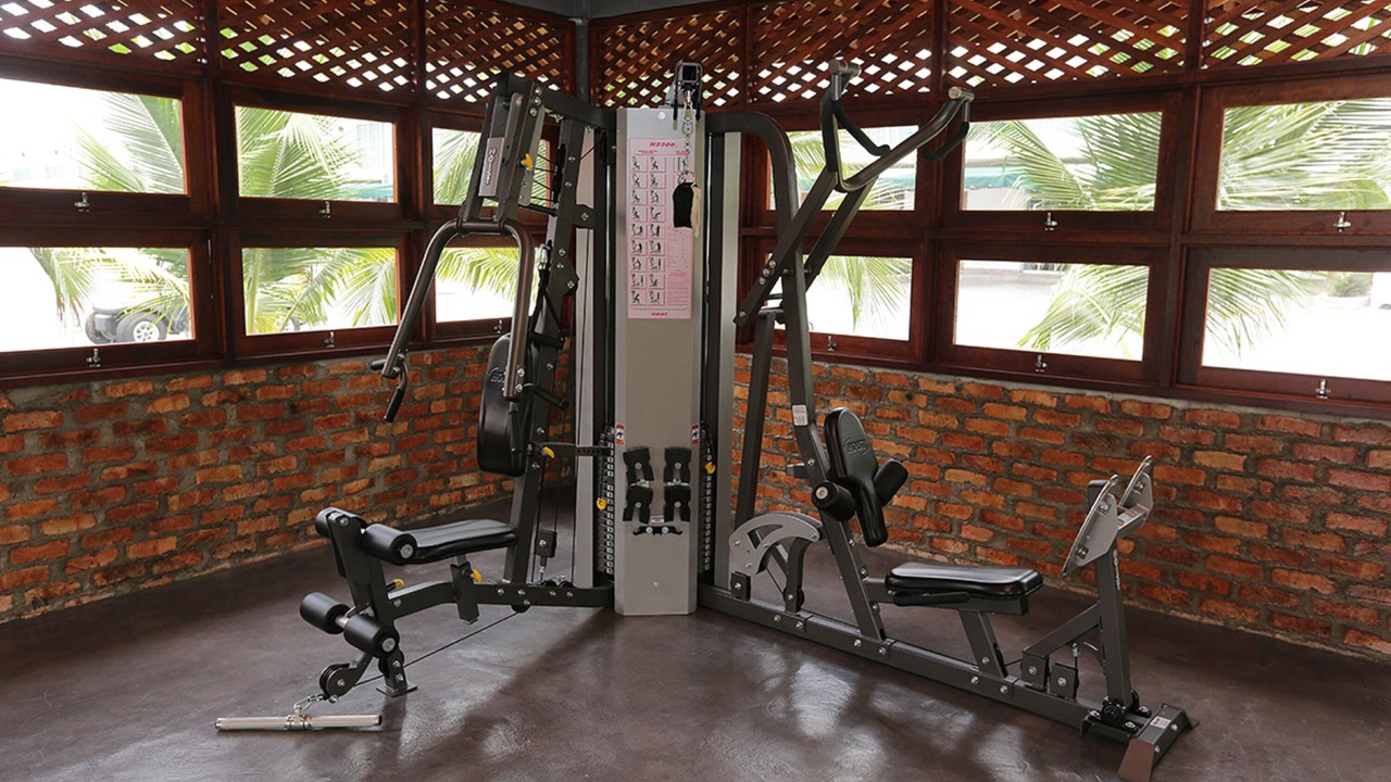 Photo of Others in Port Dickson