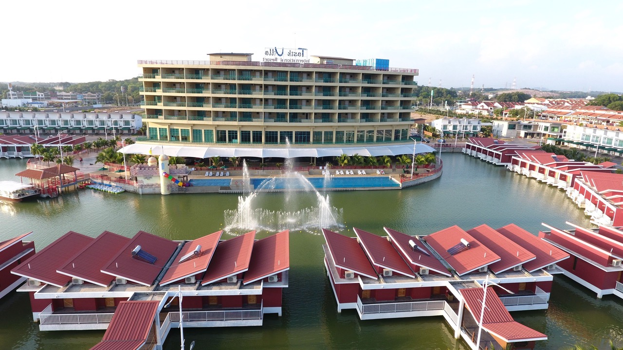 Photo of Others in Port Dickson