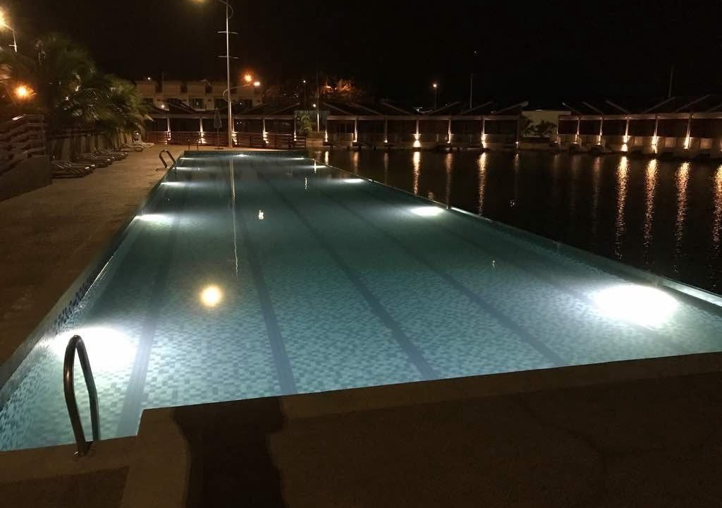 Photo of Outdoor in Port Dickson