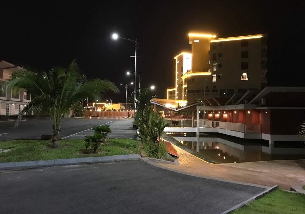 Photo of Outdoor in Port Dickson