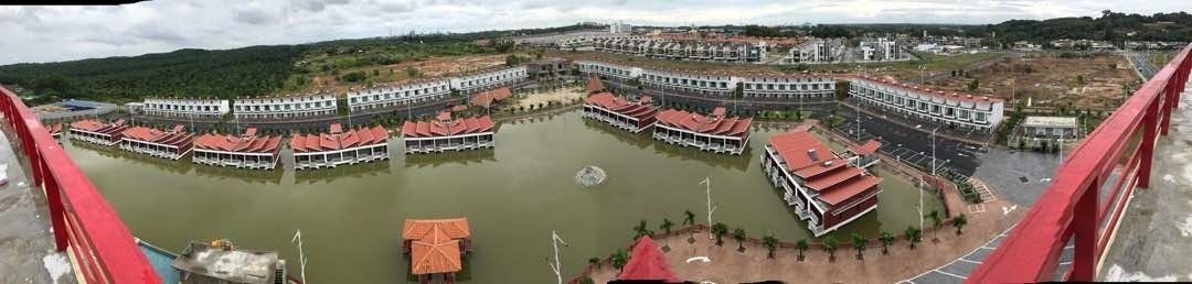 Photo of Others in Port Dickson