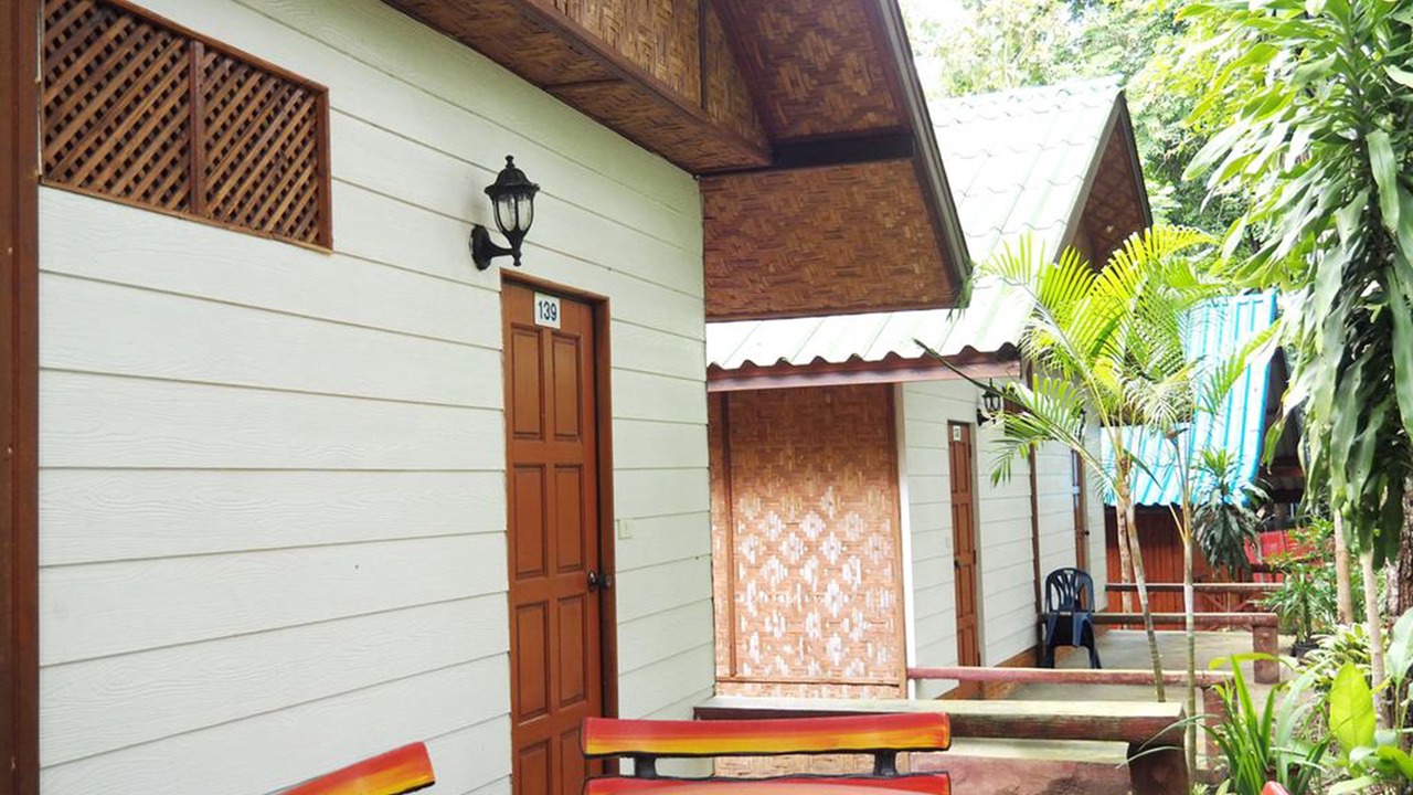 Photo of Outdoor in Pua