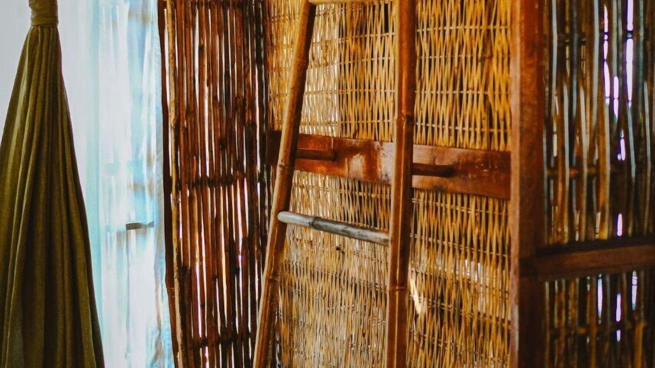 Photo of Others in Tatai