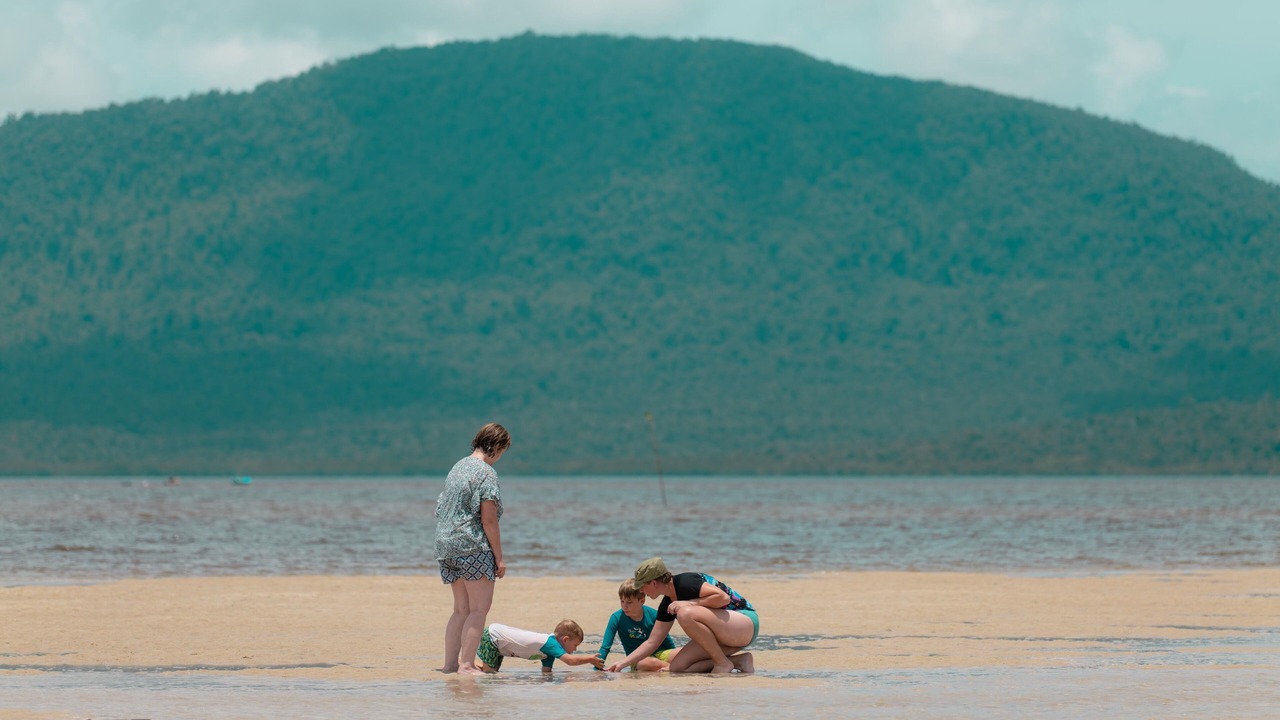 Photo of Others in Tatai