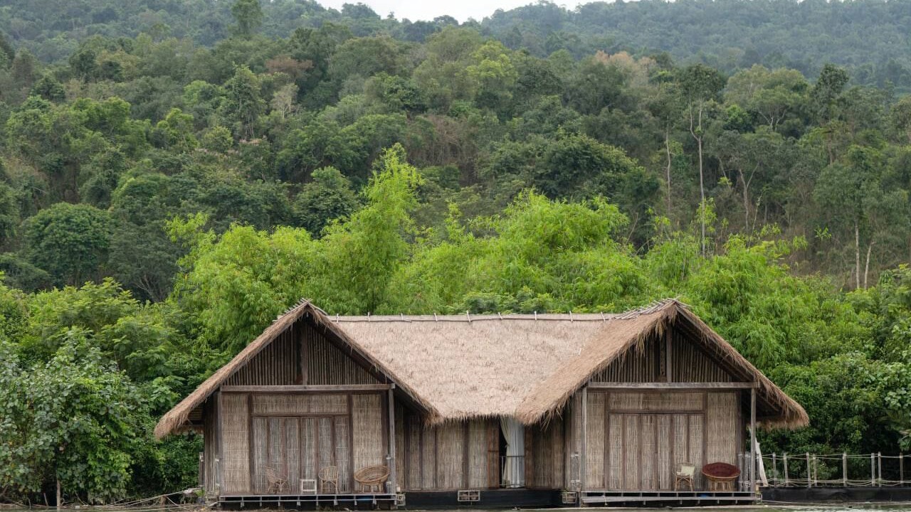 Photo of Outdoor in Tatai
