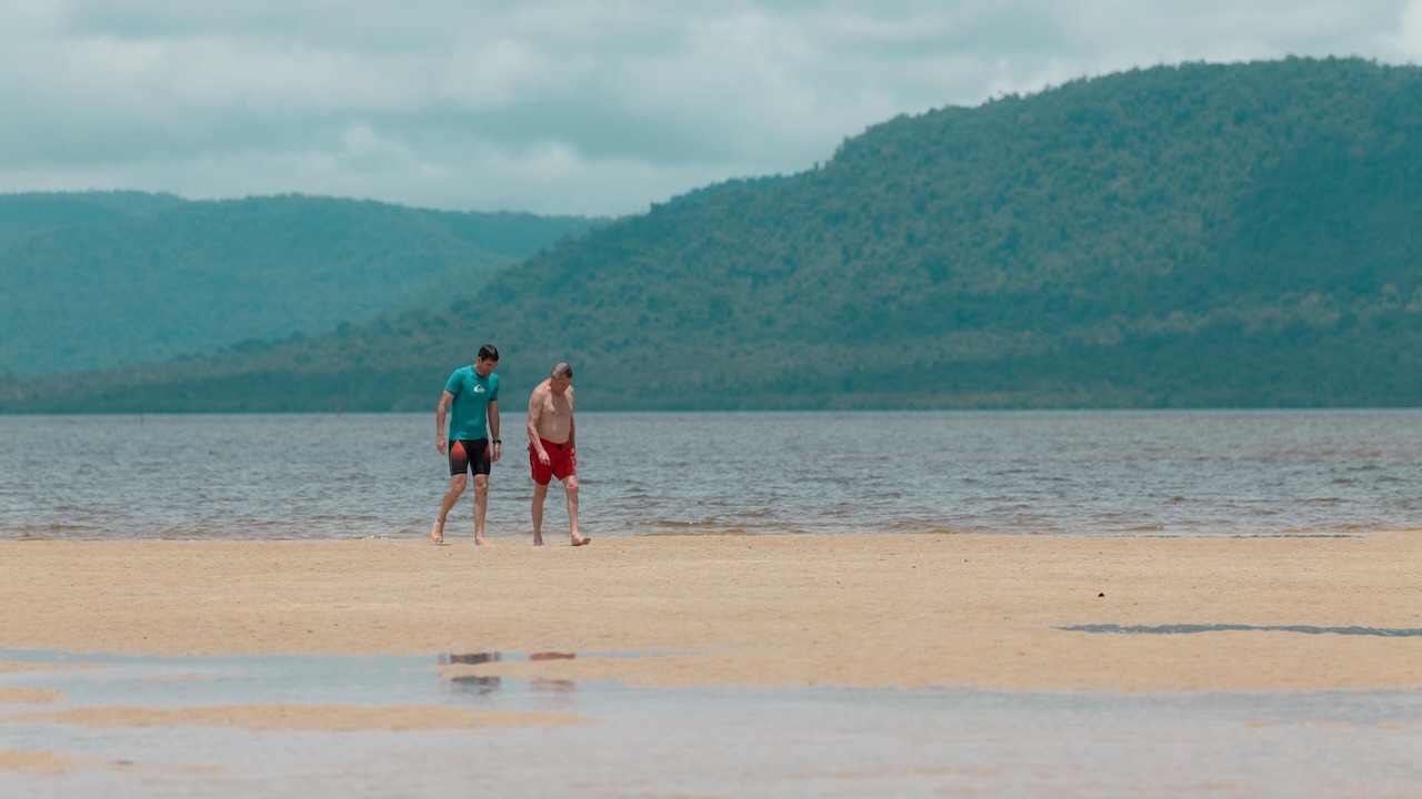 Photo of Others in Tatai