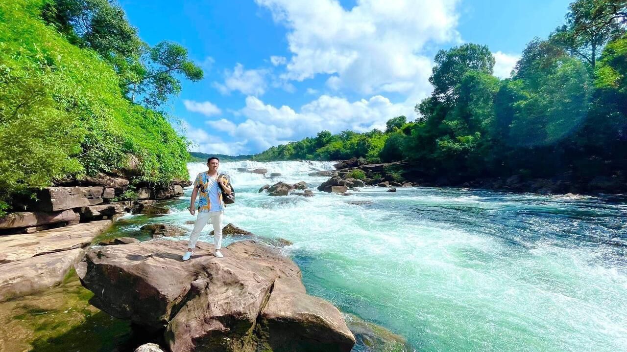 Photo of Others in Tatai