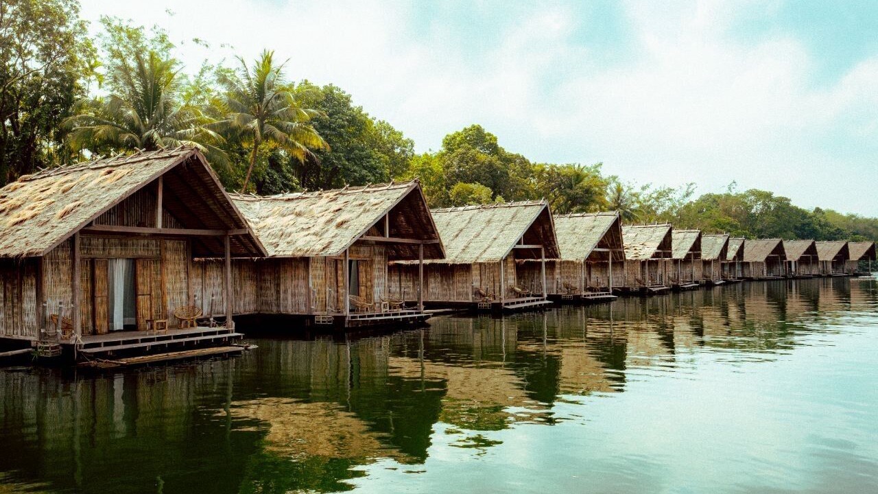Photo of Outdoor in Tatai