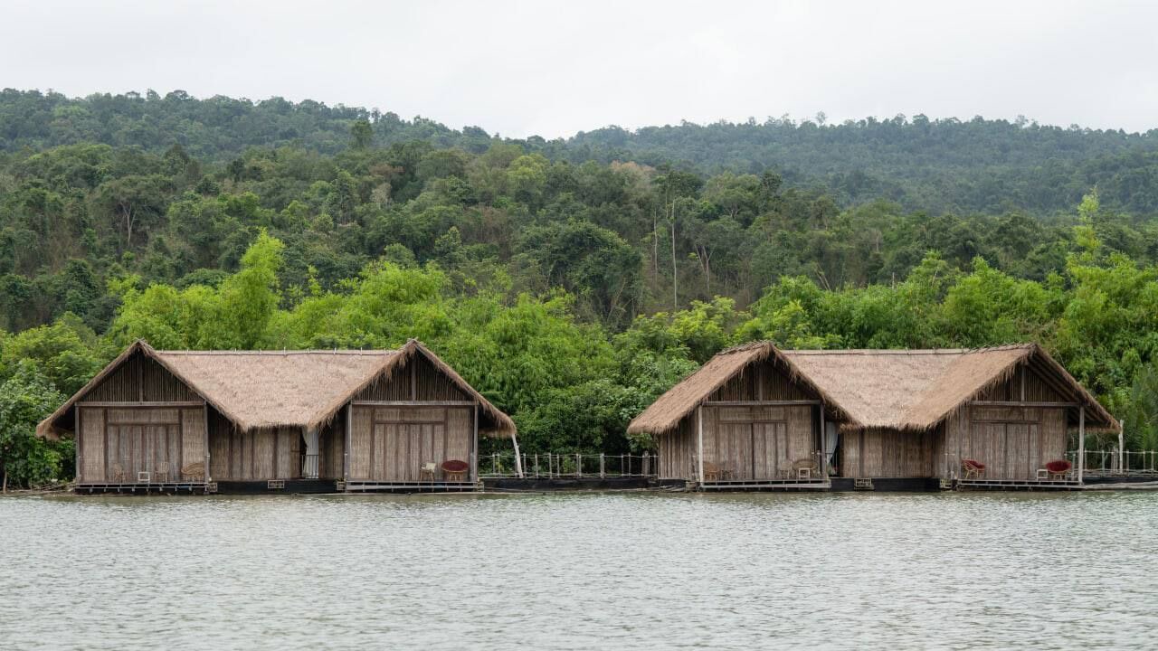 Photo of Outdoor in Tatai