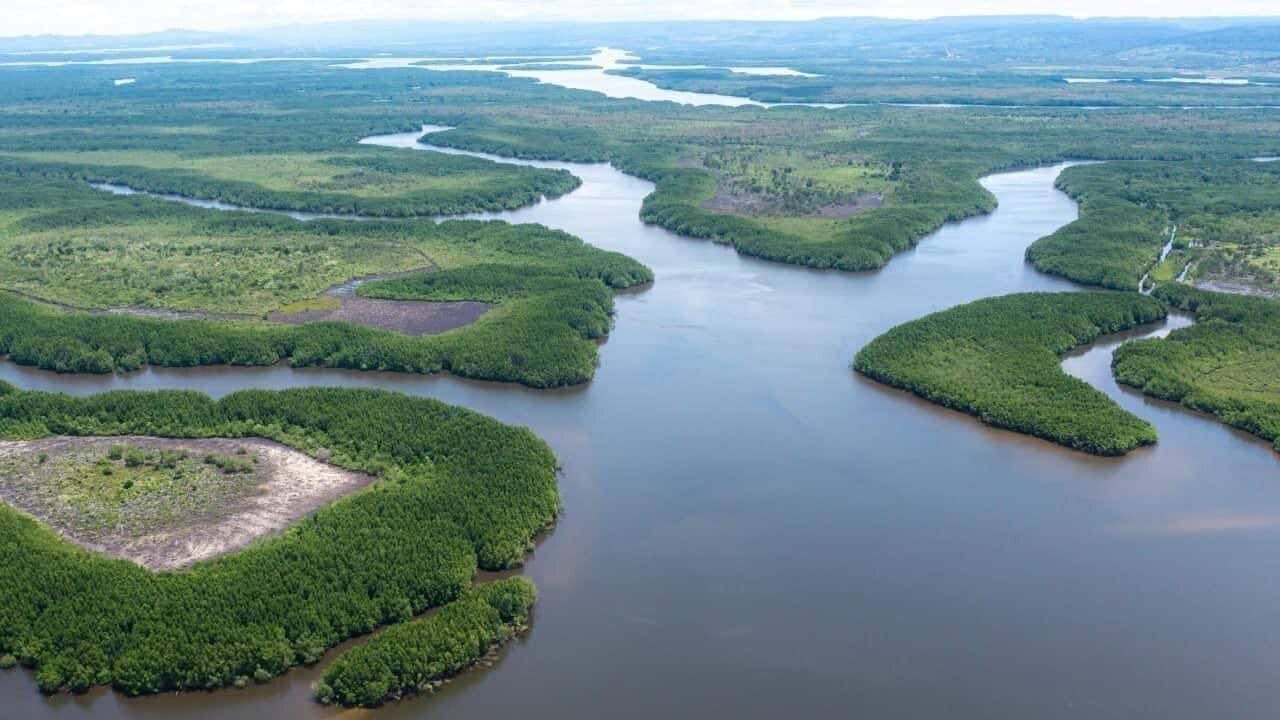 Photo of Others in Tatai