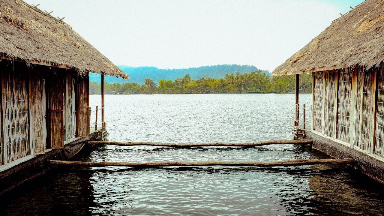 Photo of Outdoor in Tatai