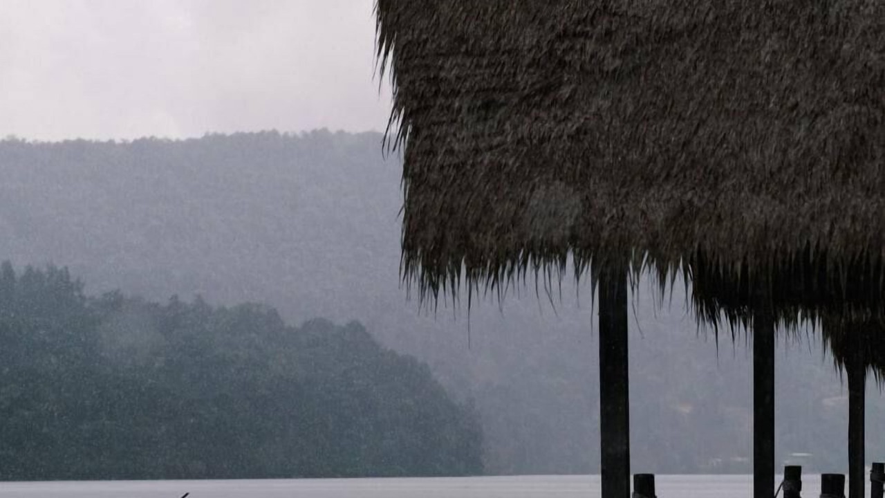 Photo of Outdoor in Tatai