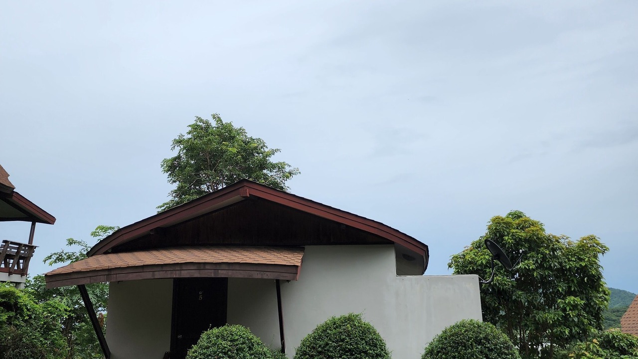 Photo of Outdoor in Hua Hin