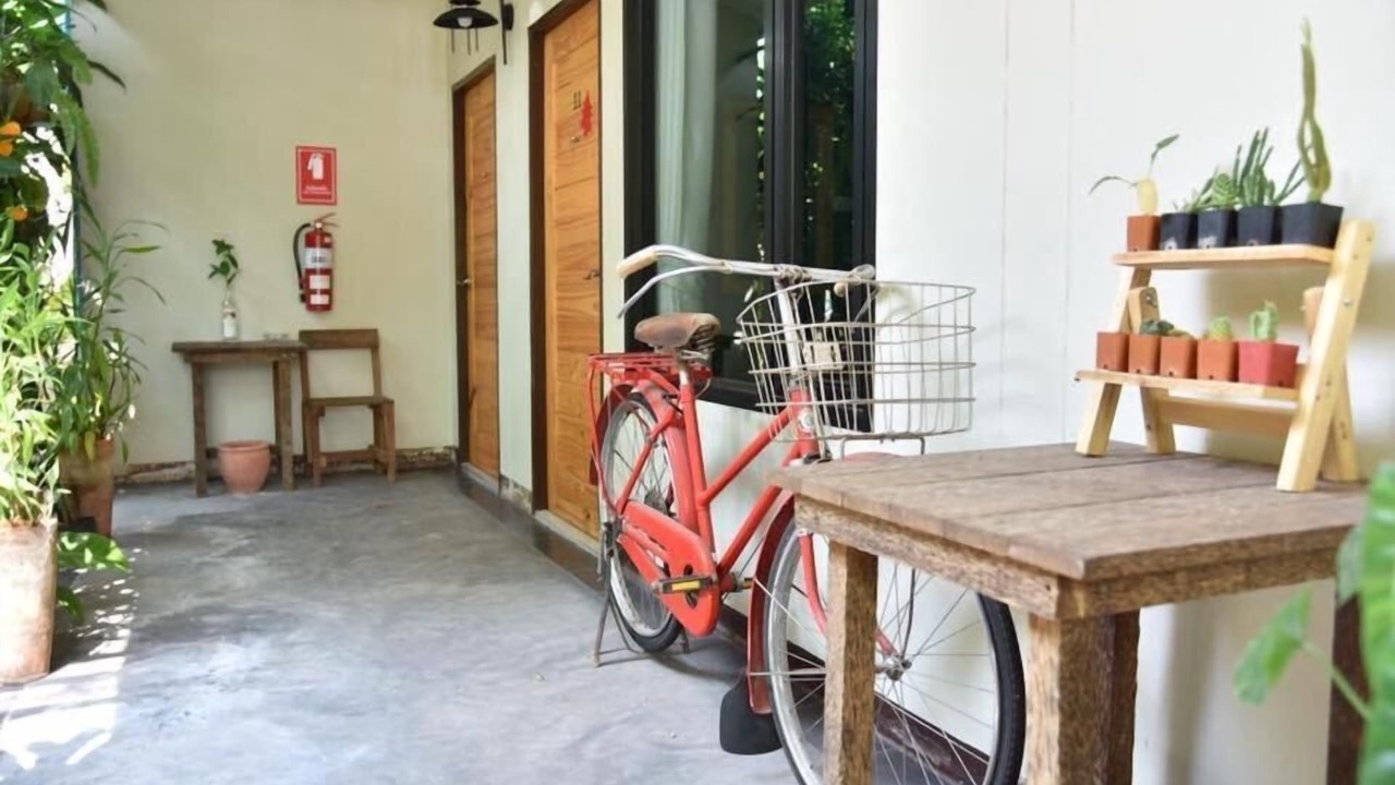 Photo of Outdoor in Nong Khai