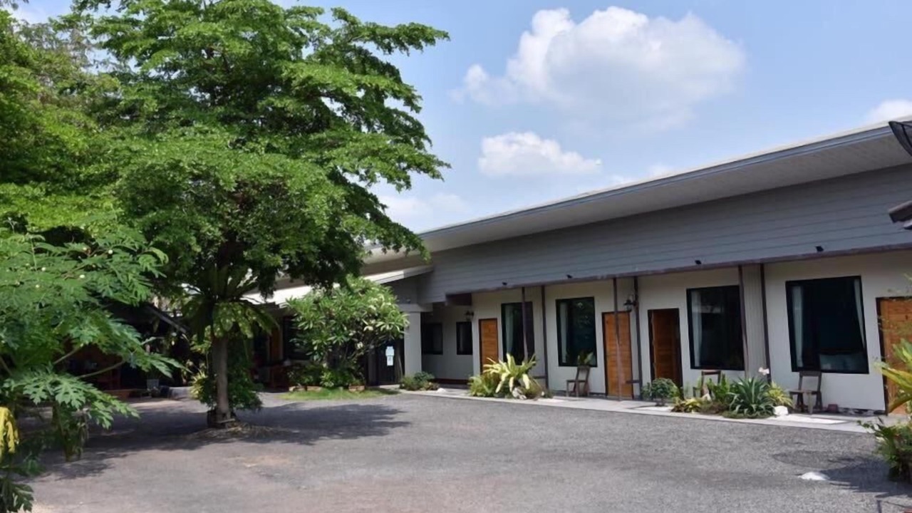 Photo of Outdoor in Nong Khai