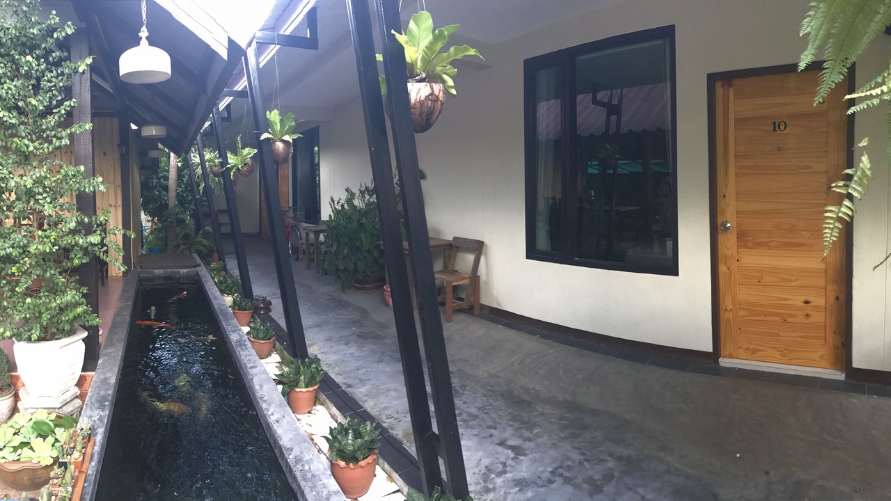 Photo of Outdoor in Nong Khai