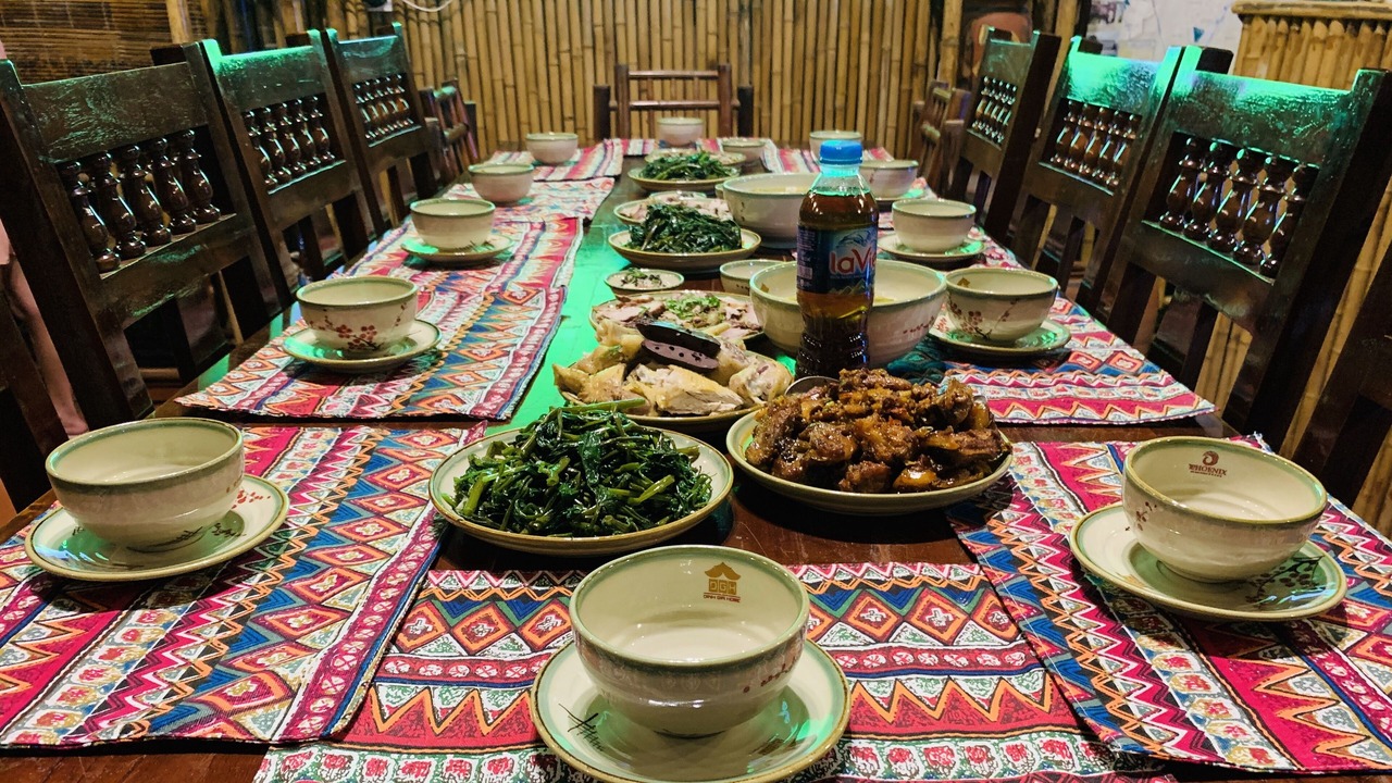 Photo of Others in Gia Vien